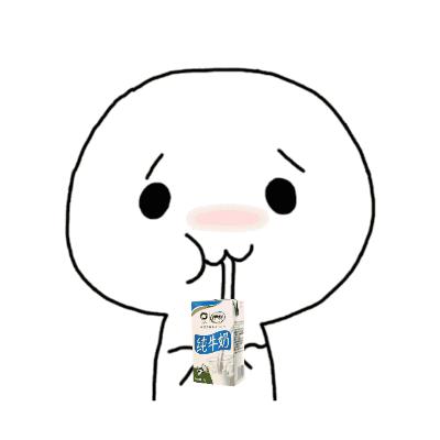 孕期冷知识来袭,即便已经生过娃可你还真不一定知道