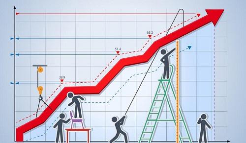 中国石油加油站日营业额,中石油加油站一年营收