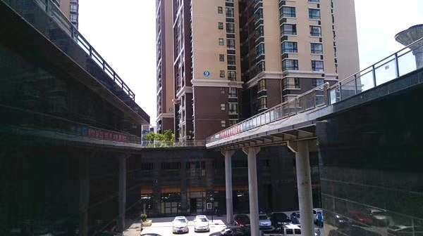 沙井新城，张哥哥真诚为您推荐