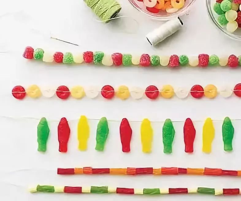 儿童益智类小游戏快来动手试试吧,适合给孩子玩的智力小游戏