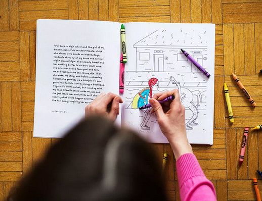 儿童益智类小游戏快来动手试试吧,适合给孩子玩的智力小游戏