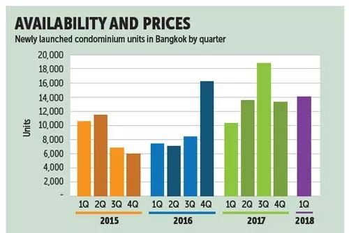 有话说！频现机构大手笔“扫货”，留给散户的机会不多了！