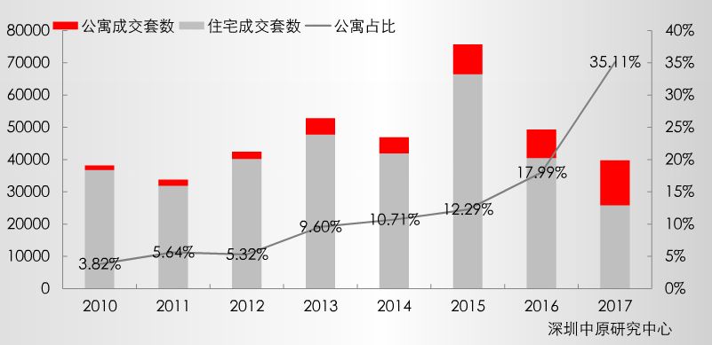 有话说！频现机构大手笔“扫货”，留给散户的机会不多了！