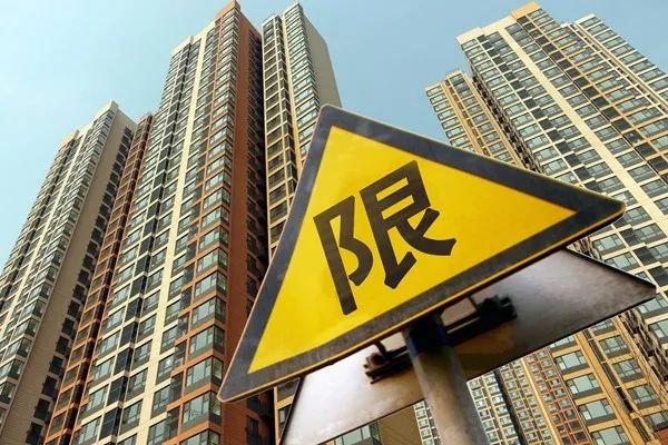 有话说！频现机构大手笔“扫货”，留给散户的机会不多了！