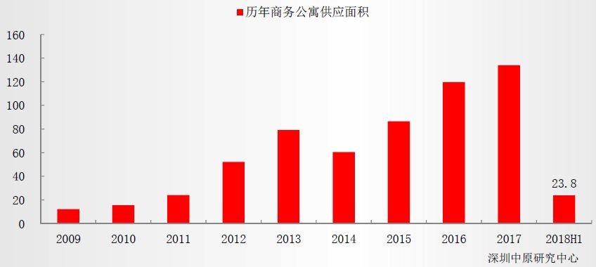 有话说！频现机构大手笔“扫货”，留给散户的机会不多了！