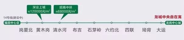 有话说！频现机构大手笔“扫货”，留给散户的机会不多了！