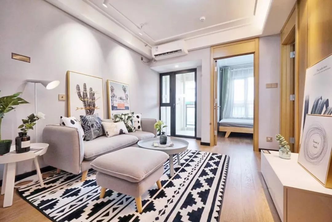 有话说！频现机构大手笔“扫货”，留给散户的机会不多了！