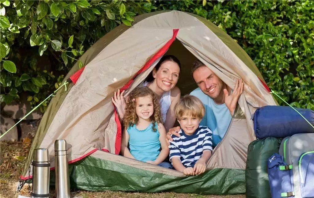 螨虫的三大罪状导致宝宝感染疾病,小孩出现这几种症状说明螨虫成堆