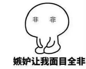 为拍电影失去几条人命,为了拍摄这部电影牺牲了多少演员