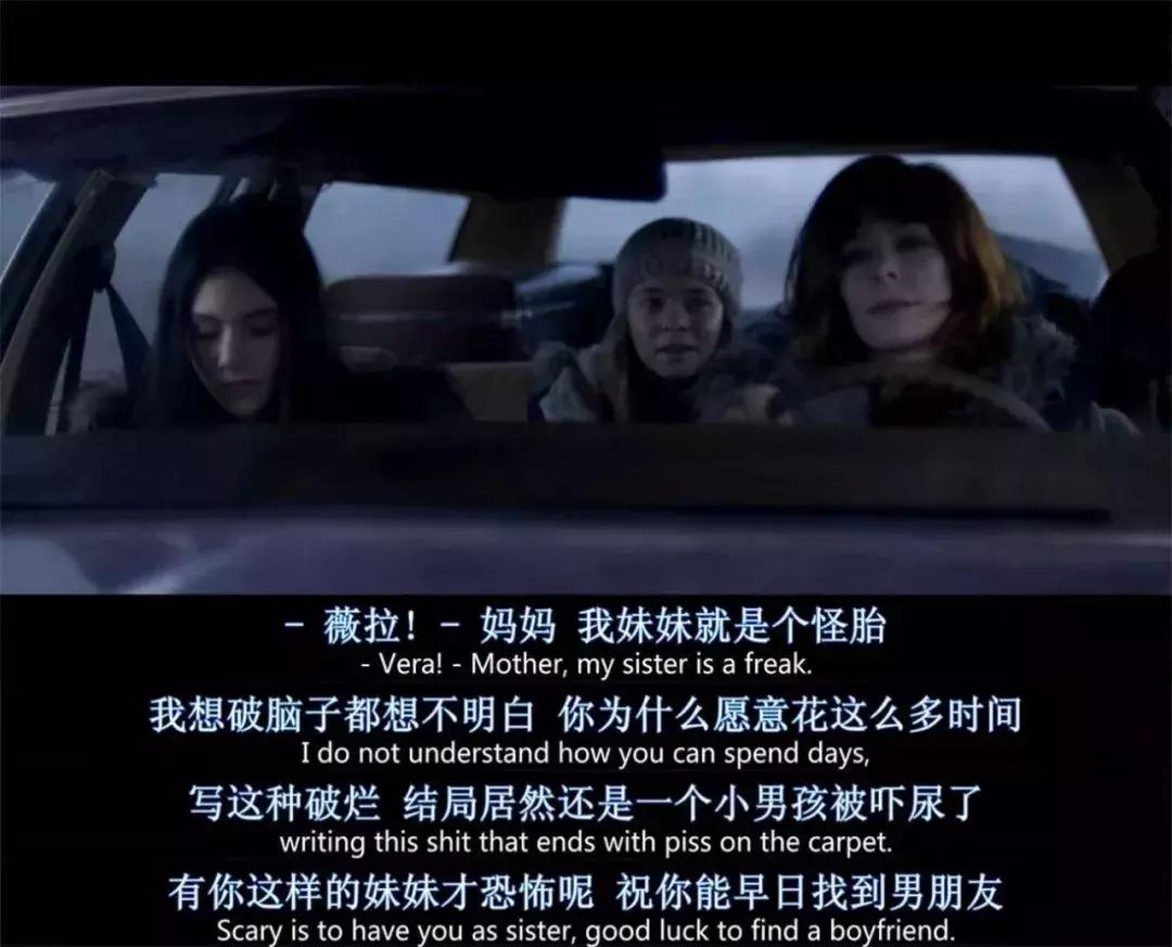 为拍电影失去几条人命,为了拍摄这部电影牺牲了多少演员