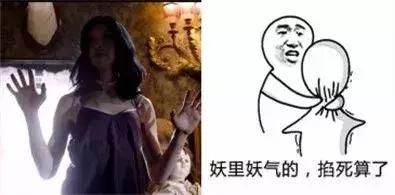 为拍电影失去几条人命,为了拍摄这部电影牺牲了多少演员