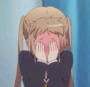 孕期冷知识来袭,即便已经生过娃可你还真不一定知道