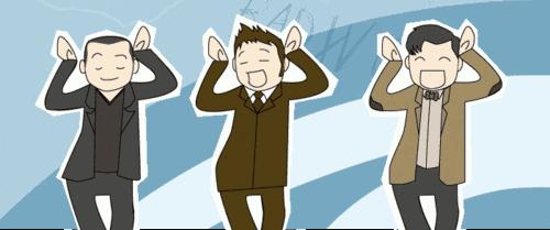 郑州java培训班哪家比较靠谱,郑州java培训机构