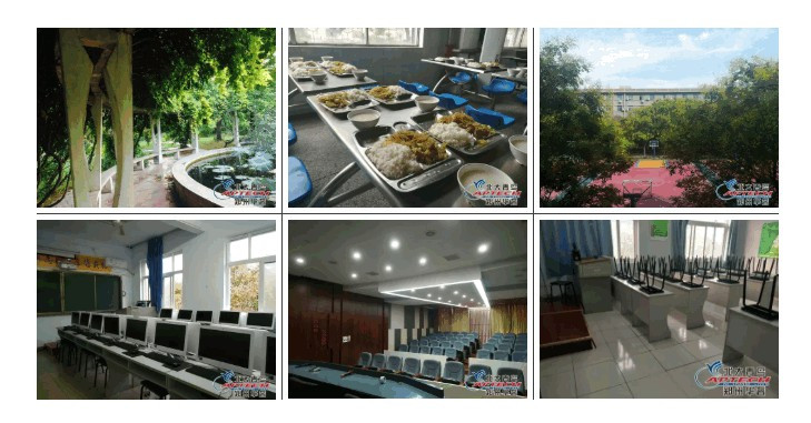 郑州java培训班哪家比较靠谱,郑州java培训机构