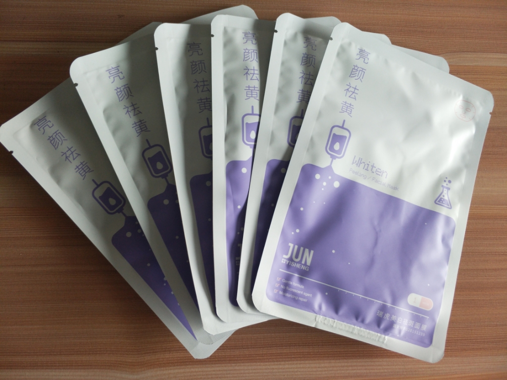 哪个牌子的蚕丝面膜最好用,哪种蚕丝面膜好用又实惠