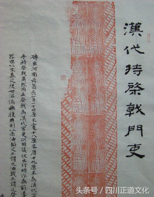 古代人没身份证怎么证明自己,古代没有身份证如何证明自己