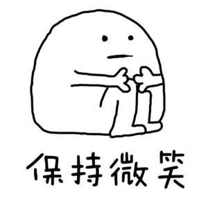 孕期冷知识来袭,即便已经生过娃可你还真不一定知道