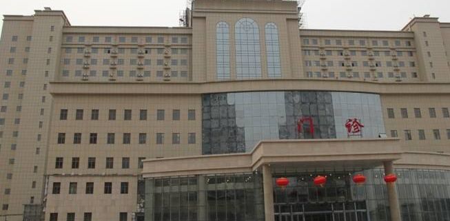 我不是药神丨你拼命买的房，也许还不够垫医药费