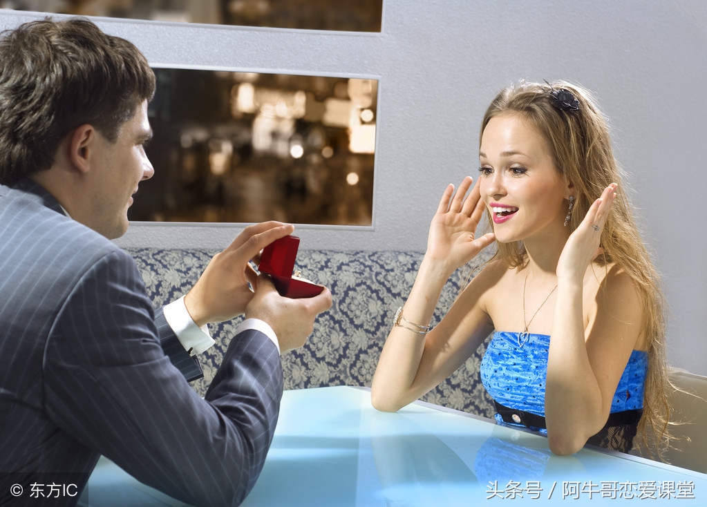 怎么追内向男生,内向的男生怎么追