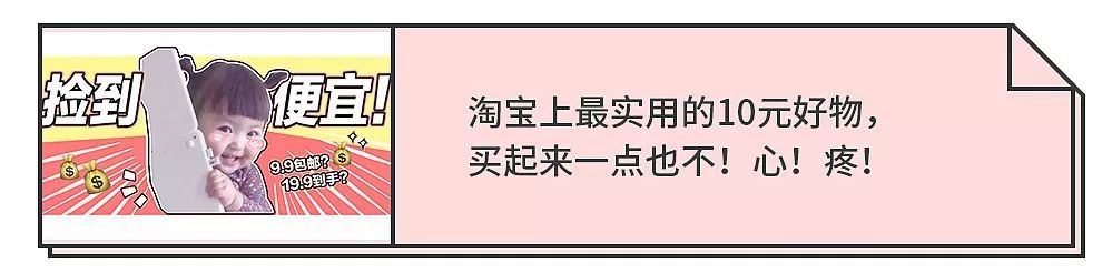 mac三色高光圣诞限量和生姜高光,mac新年限定口红唇釉高光
