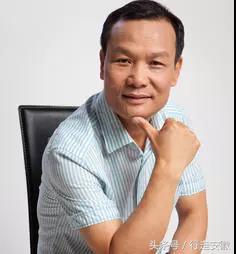 鍚堣偉ktv娲诲姩,涓浗ktv琛屼笟浜ゆ祦澶т細