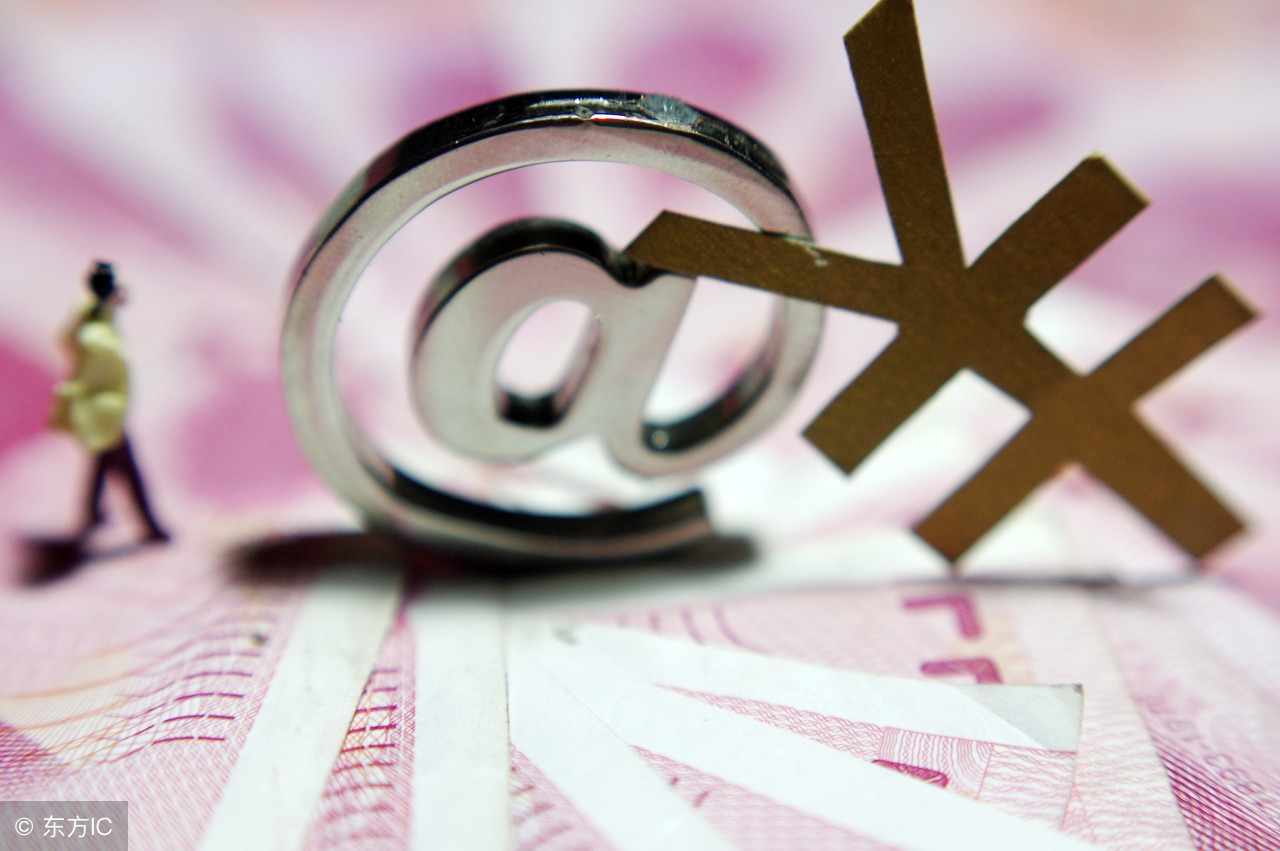 哪个平台可以小额贷到款,有什么方法可以迅速借小额贷款