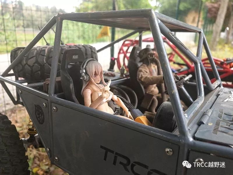 rc雷神之锤越野车,rc雷神之锤遥控车