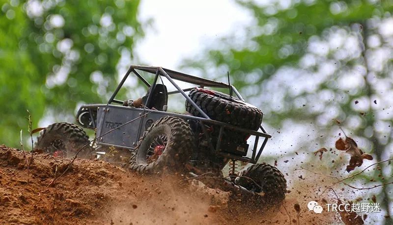 rc雷神之锤越野车,rc雷神之锤遥控车