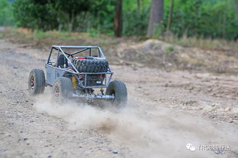 rc雷神之锤越野车,rc雷神之锤遥控车