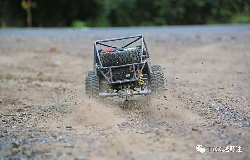 rc雷神之锤越野车,rc雷神之锤遥控车