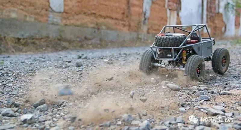 rc雷神之锤越野车,rc雷神之锤遥控车