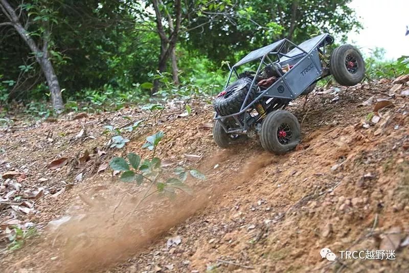 rc雷神之锤越野车,rc雷神之锤遥控车