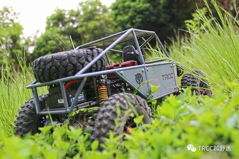 rc雷神之锤越野车,rc雷神之锤遥控车