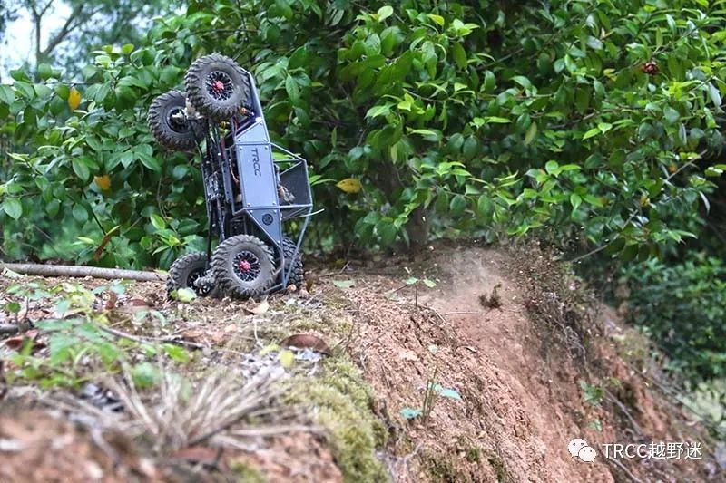 rc雷神之锤越野车,rc雷神之锤遥控车