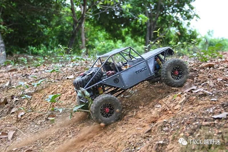 rc雷神之锤越野车,rc雷神之锤遥控车