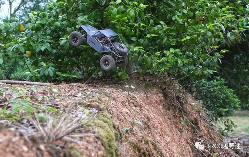 rc雷神之锤越野车,rc雷神之锤遥控车