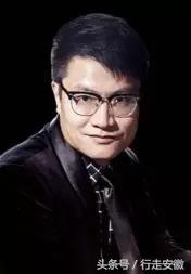 鍚堣偉ktv娲诲姩,涓浗ktv琛屼笟浜ゆ祦澶т細