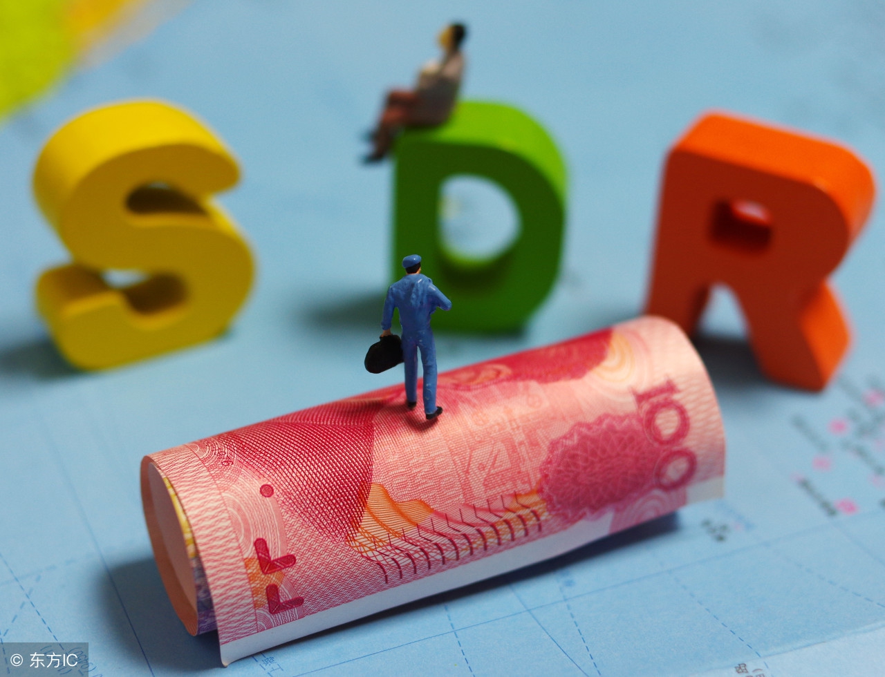 哪个平台可以小额贷到款,有什么方法可以迅速借小额贷款