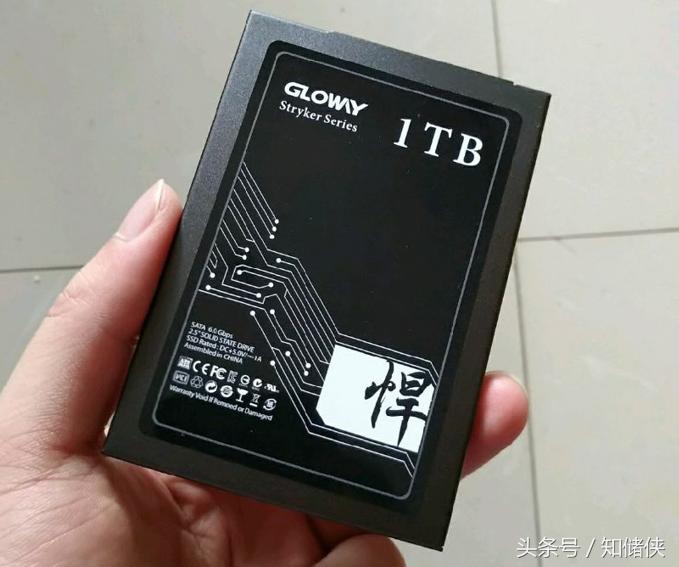 解决电脑越用越慢小技巧之CHKDSK