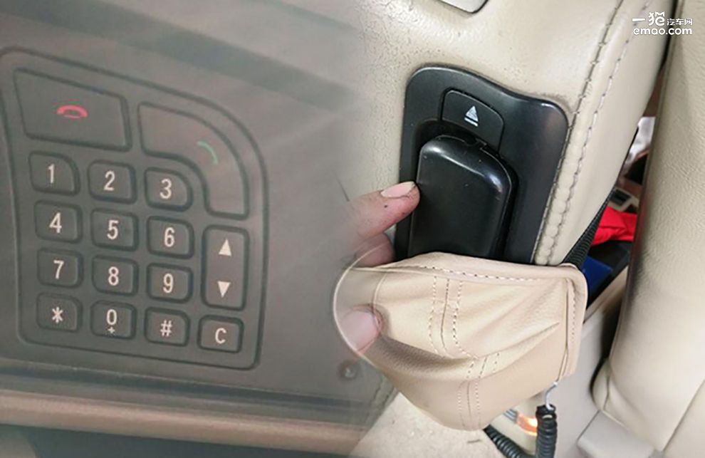 空间大的东风日产,东风日产经典空间理念