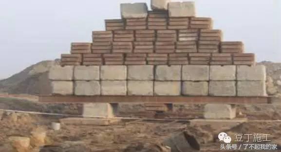 cfg桩完整施工检测流程,cfg桩施工完毕后下一步是什么