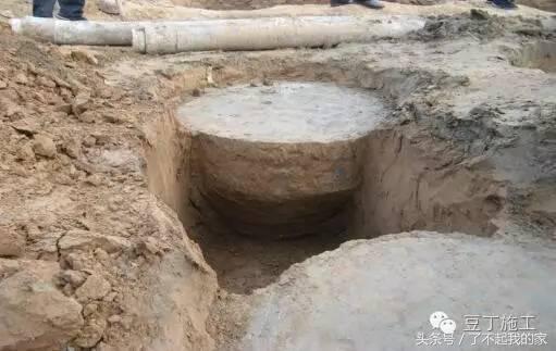 cfg桩完整施工检测流程,cfg桩施工完毕后下一步是什么