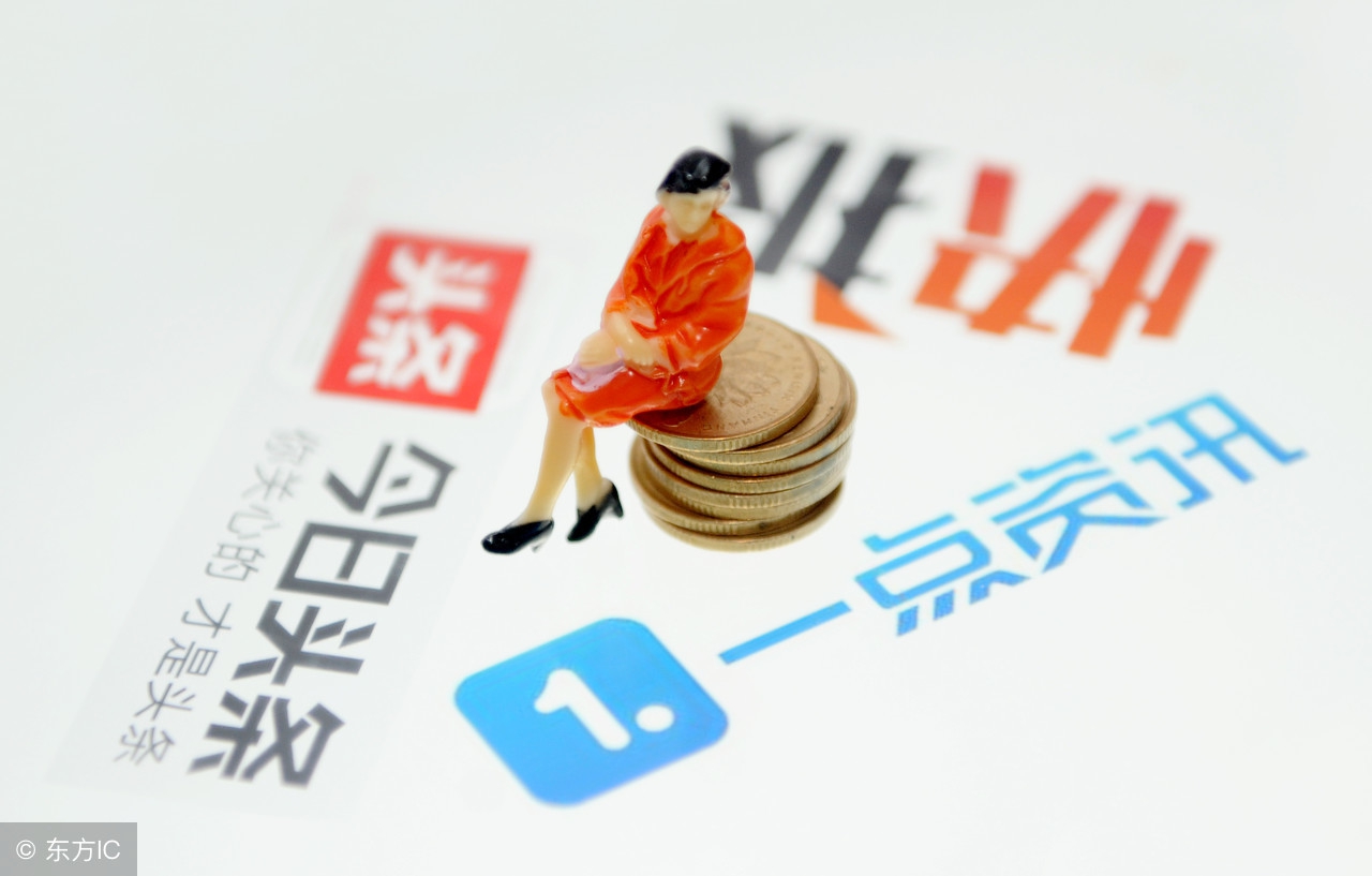 如何利用人工智能为我打工并赚钱,人工智能来袭打工人的出路在哪里