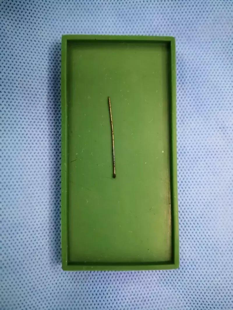 一岁的宝宝胸腔都高吗,一岁半的宝宝胸腔有点高