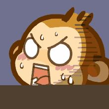 一岁的宝宝胸腔都高吗,一岁半的宝宝胸腔有点高