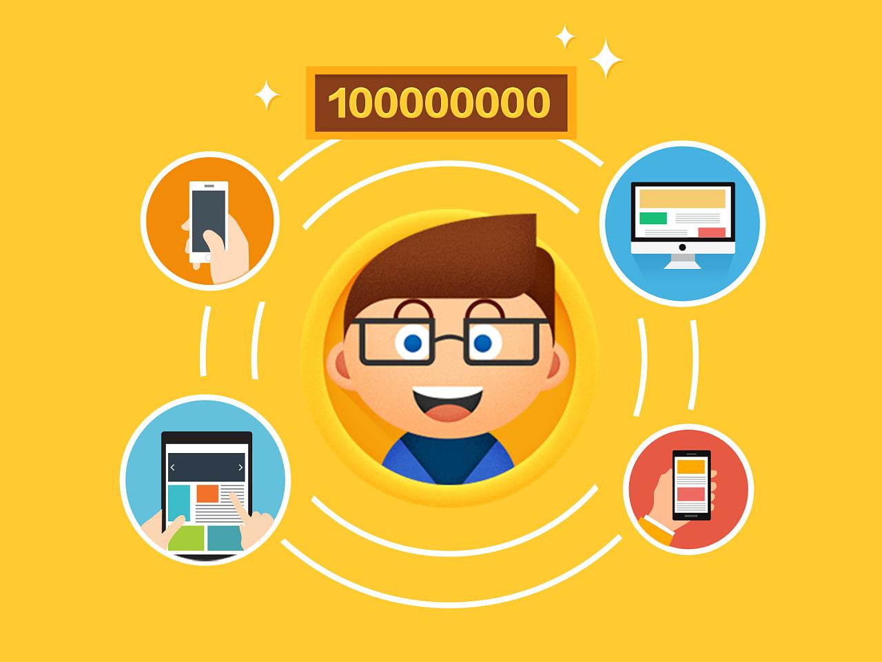 如何利用人工智能为我打工并赚钱,人工智能来袭打工人的出路在哪里