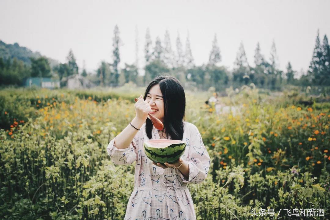 FEi节气｜有一个地方只有我们知道