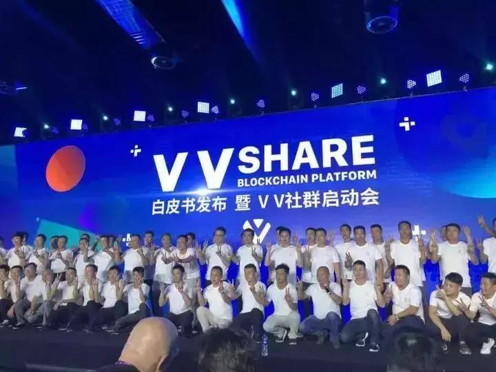 前路漫漫的“打车链”,究竟谁会笑到最后?