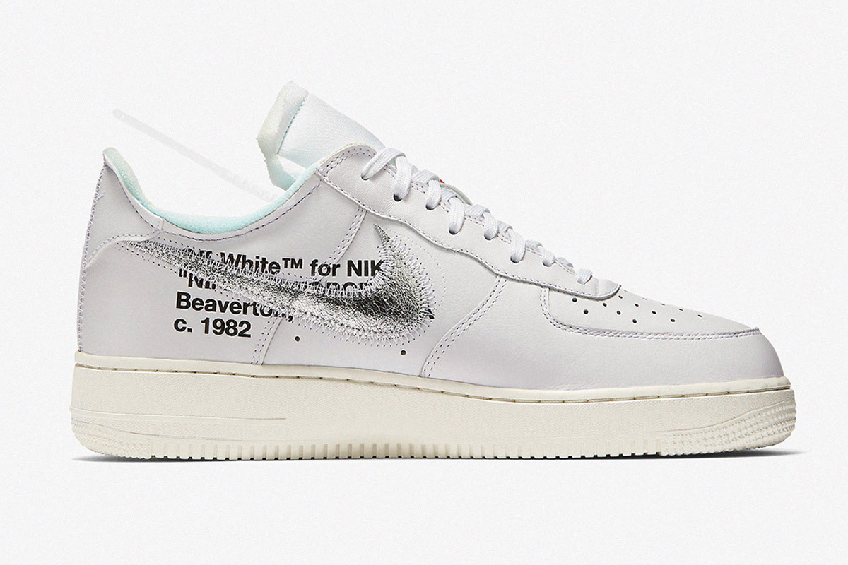 off-white是奢潮吗,offwhite2020款