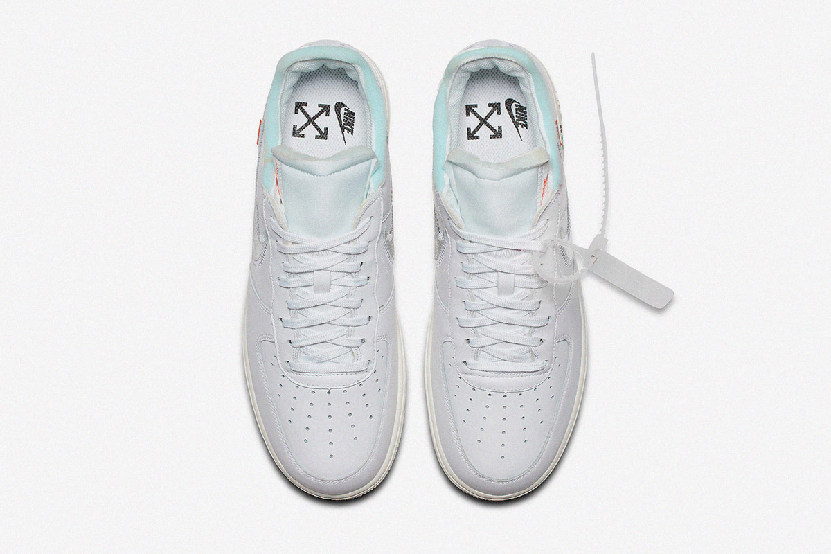 off-white是奢潮吗,offwhite2020款